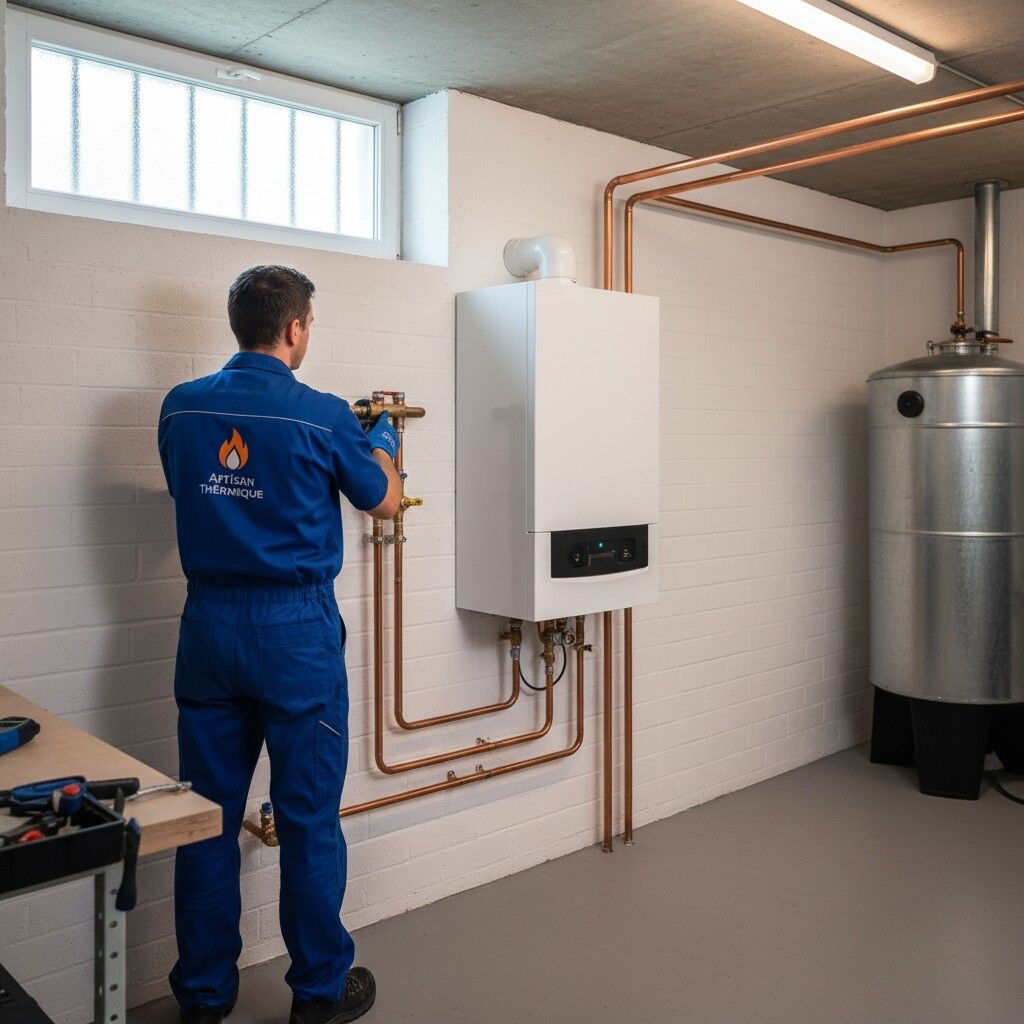 ECOCLIMPRO